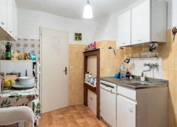 Casa indipendente Conselice - foto 8