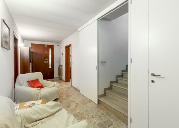 Casa indipendente Conselice - foto 9