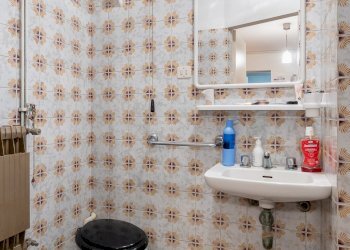 Casa indipendente Conselice - foto 10