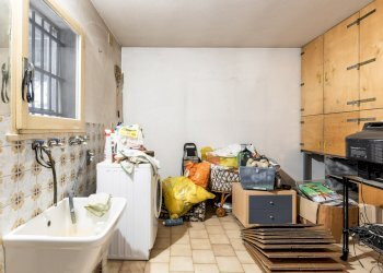 Casa indipendente Conselice - foto 11