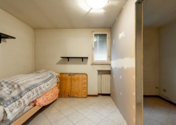 Casa indipendente Conselice - foto 12