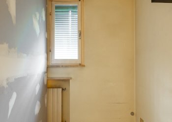 Casa indipendente Conselice - foto 13