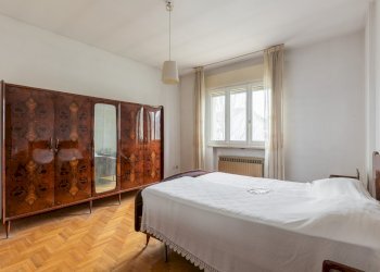 Casa indipendente Conselice - foto 14