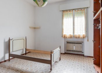 Casa indipendente Conselice - foto 15