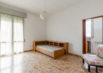 Casa indipendente Conselice - foto 16