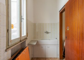 Casa indipendente Conselice - foto 17