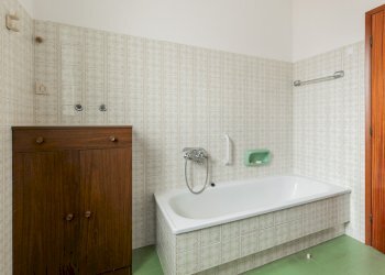 Casa indipendente Conselice - foto 19