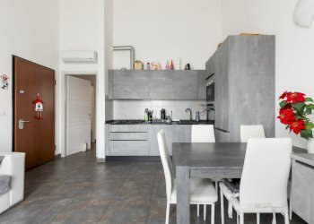 Trilocale Massa Lombarda - foto 4