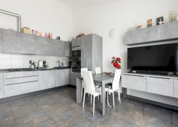 Trilocale Massa Lombarda - foto 5