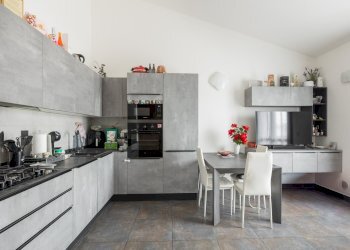 Trilocale Massa Lombarda - foto 6