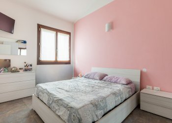 Trilocale Massa Lombarda - foto 9