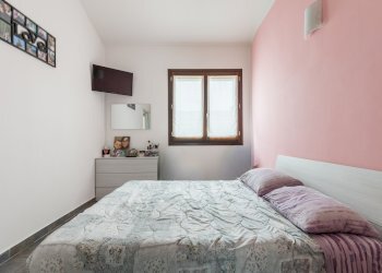 Trilocale Massa Lombarda - foto 10