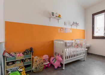 Trilocale Massa Lombarda - foto 13