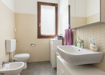 Trilocale Massa Lombarda - foto 15