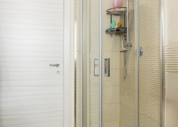 Trilocale Massa Lombarda - foto 16