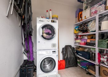 Trilocale Massa Lombarda - foto 17