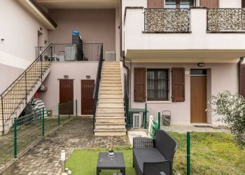 Trilocale Massa Lombarda - foto 18