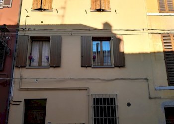 Monolocale Borgo Tossignano - foto 1