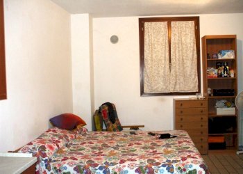 Monolocale Borgo Tossignano - foto 3