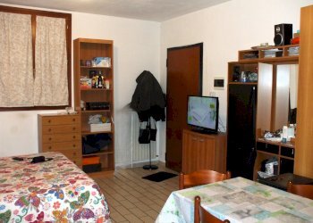 Monolocale Borgo Tossignano - foto 4