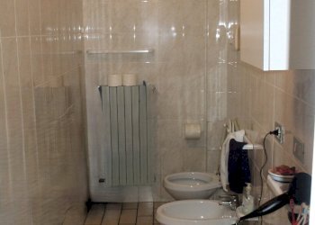 Monolocale Borgo Tossignano - foto 5