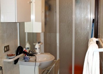 Monolocale Borgo Tossignano - foto 6