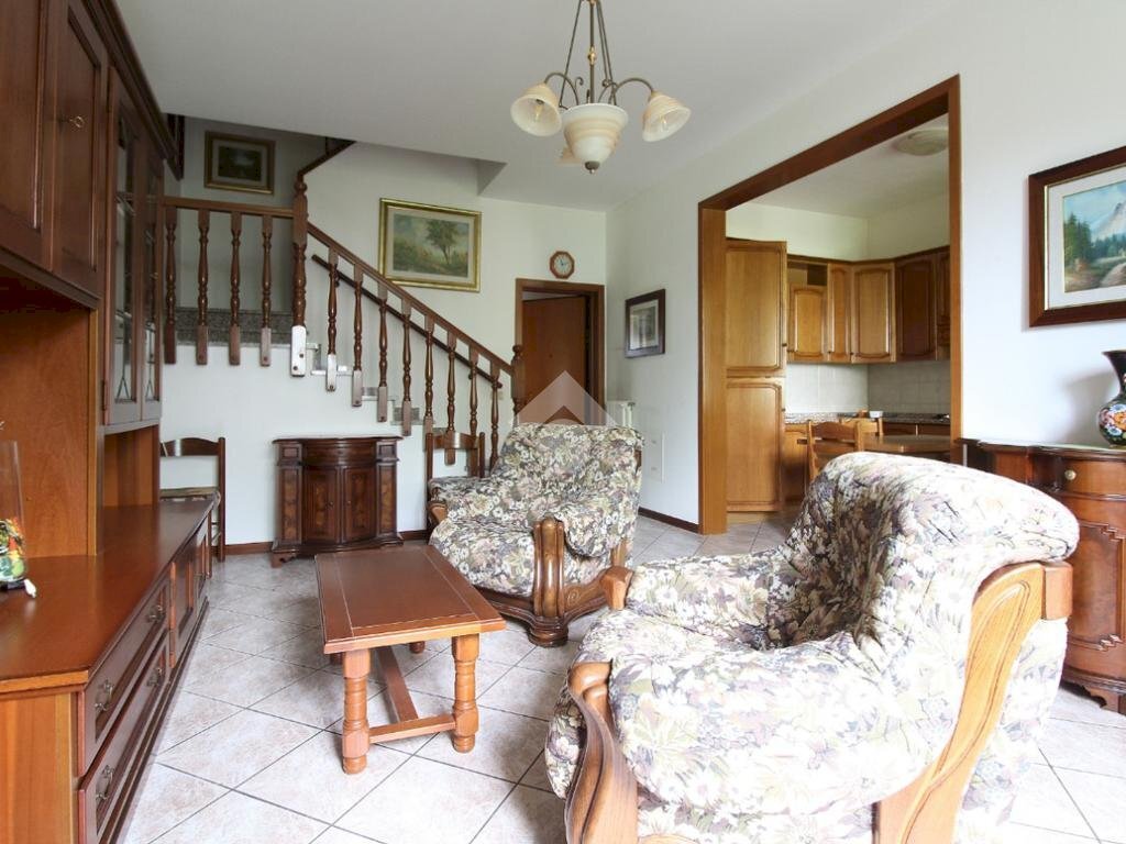 Villa a Schiera Via dal Re, San Pietro in Casale - foto 2