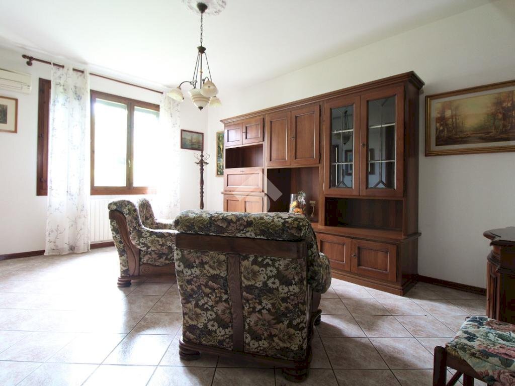 Villa a Schiera Via dal Re, San Pietro in Casale - foto 3