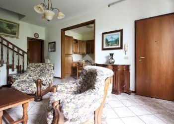 Villa a Schiera Via dal Re, San Pietro in Casale - foto 1