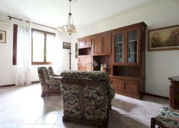 Villa a Schiera Via dal Re, San Pietro in Casale - foto 3