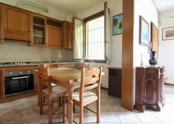 Villa a Schiera Via dal Re, San Pietro in Casale - foto 4