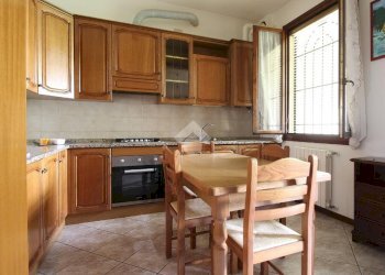 Villa a Schiera Via dal Re, San Pietro in Casale - foto 5