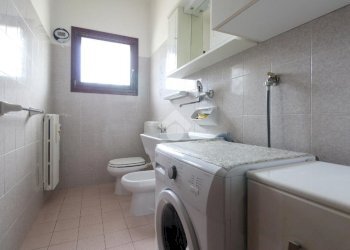 Villa a Schiera Via dal Re, San Pietro in Casale - foto 7