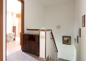 Villa a Schiera Via dal Re, San Pietro in Casale - foto 8