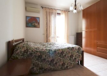 Villa a Schiera Via dal Re, San Pietro in Casale - foto 9