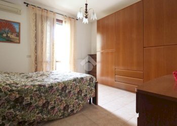 Villa a Schiera Via dal Re, San Pietro in Casale - foto 10