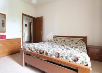 Villa a Schiera Via dal Re, San Pietro in Casale - foto 11