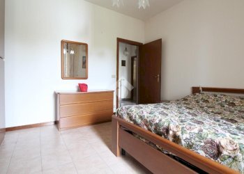 Villa a Schiera Via dal Re, San Pietro in Casale - foto 12