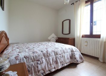Villa a Schiera Via dal Re, San Pietro in Casale - foto 14