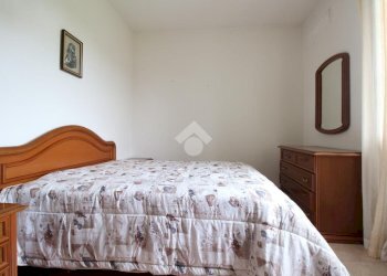 Villa a Schiera Via dal Re, San Pietro in Casale - foto 15