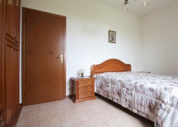 Villa a Schiera Via dal Re, San Pietro in Casale - foto 17