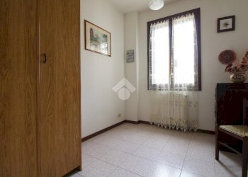 Villa a Schiera Via dal Re, San Pietro in Casale - foto 19