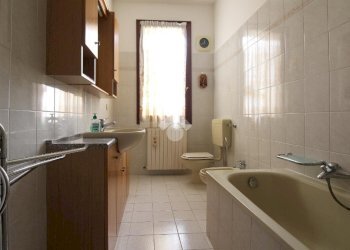 Villa a Schiera Via dal Re, San Pietro in Casale - foto 20