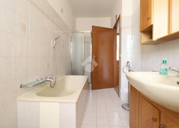 Villa a Schiera Via dal Re, San Pietro in Casale - foto 22