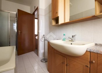 Villa a Schiera Via dal Re, San Pietro in Casale - foto 23