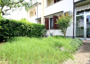 Villa a Schiera Via dal Re, San Pietro in Casale - foto 24