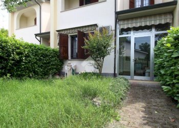 Villa a Schiera Via dal Re, San Pietro in Casale - foto 25