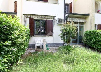 Villa a Schiera Via dal Re, San Pietro in Casale - foto 26