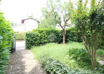 Villa a Schiera Via dal Re, San Pietro in Casale - foto 27