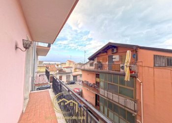 Casa indipendente Giarre - foto 1